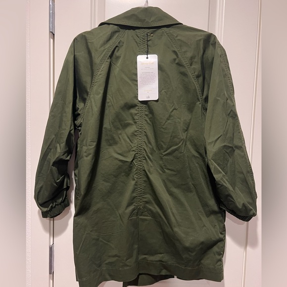 CAbi Expedition Jacket - Picture 3 of 3